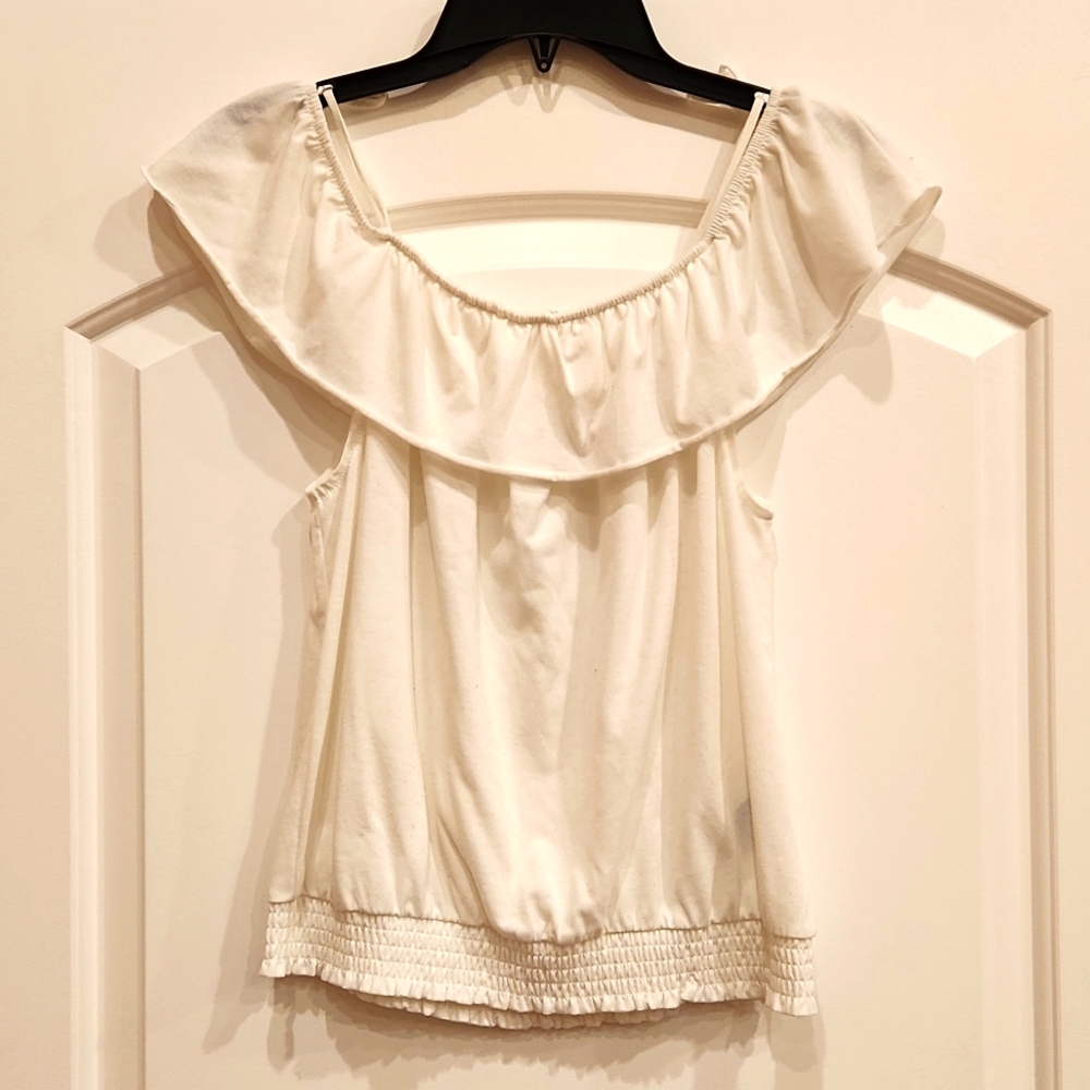 H&M Top size 14